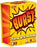 Burst