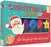 Christmas Lights A Card Game Second Edition