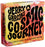 Jerry Garcias Cosmic Journey