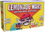Lemonade Wars