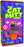 The Cat Mitt Game