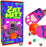 The Cat Mitt Game