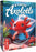A Lotta Axolotls 2nd Edition