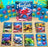 A Lotta Axolotls 2nd Edition