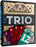 Trio