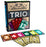 Trio