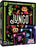 Jungo