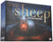 The Sheep