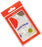 Wabi Blobi Flow Pack