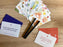 Wabi Blobi Flow Pack