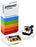 Polaroid The Game