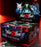 Neuroscape TCG Genesis Unlimited Set Booster Box