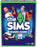 The Sims Board Game