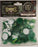 Hordes Circle Orboros Token Set - PIP 91058