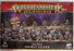 Warhammer: Seraphon Saurus Guard 88-12
