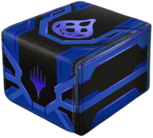 Gatherers Tavern Domaru Box Edge of Eternities Illvoi