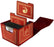 Gatherers Tavern Domaru Box Avatar the Last Airbender Fire