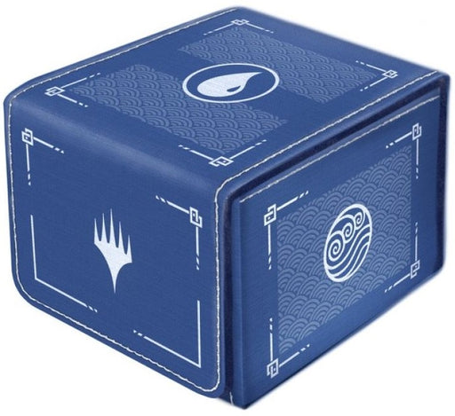 Gatherers Tavern Domaru Box Avatar the Last Airbender Water