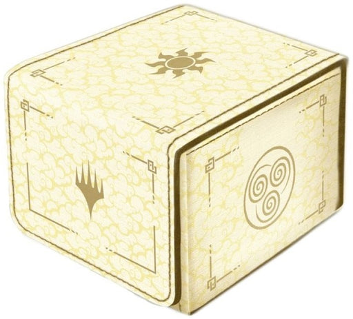 Gatherers Tavern - Domaru Box - Avatar the Last Airbender - Air