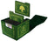 Gatherers Tavern Domaru Box Avatar the Last Airbender Earth