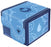 Gatherers Tavern Domaru Lorwyn Eclipsed Brine Blue Deck Box