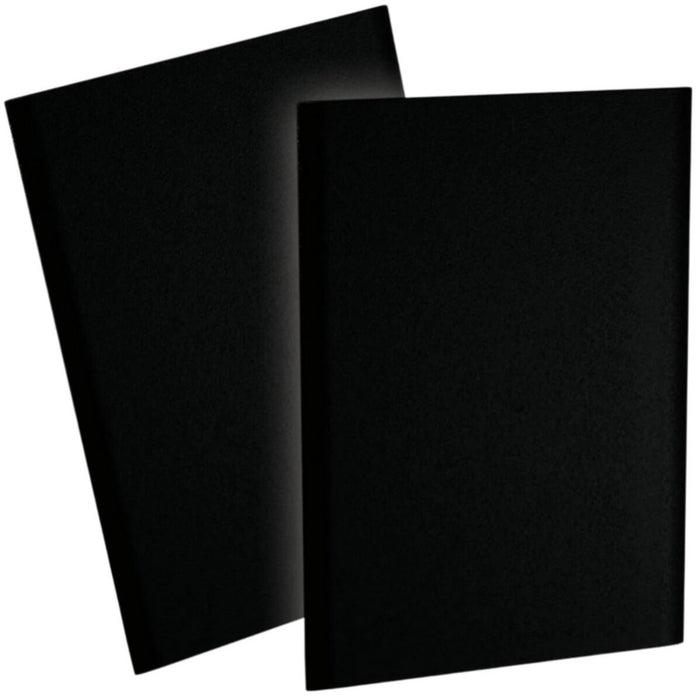 Gatherers Tavern Domaru Sleeves Regular Fit Gothic Black