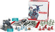 Metal Gear Solid The Board Game Integral Edition