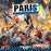 Zombicide 2nd Edition PariZ
