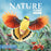 Nature Module 1 Flight