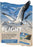 Nature Module 1 Flight