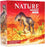 Nature Module 2 Jurassic