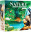 Nature Module 5 Amazon Rainforest