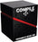 Compile 3