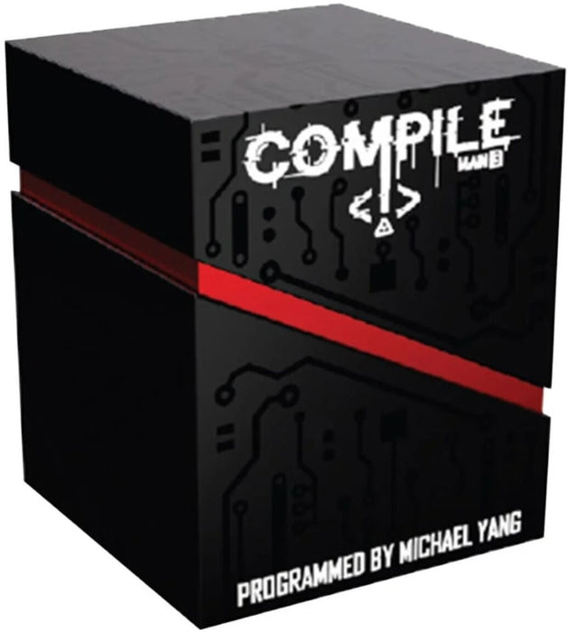 Compile 3