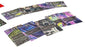Compile 3 Auxiliary Unit