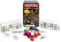 Family Traditions Mexican Train Dominoes