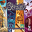 Skyward Republic