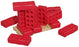 That Brick Game