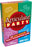Articulate Party