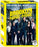 Brooklyn 99 No More Mr Noice Guys 1000 Piece Puzzle