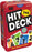 The Original Hit the Deck Tin