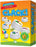 Clack!