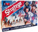 Stratego