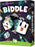 Biddle