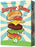 Burger Slam