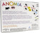 Anomia Kids