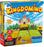 Kingdomino