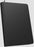 Palms Off Gaming STEALTH 9 Pocket SIDE LOADER Zip Trading Card Binder BLACK