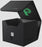 Palms Off Gaming Genesis Deck Box BLACK