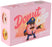 Donut Cop Card Game